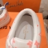 Louis Vuitton Sneakers 2020 LV-SN-2020-22775480010